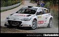 9 Hyundai i20 R5 A.Nucita - M.Vozzo (24)